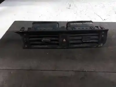 Автозапчасти б/у аэратор за lexus ct 200h ссылки oem iam 5567076010