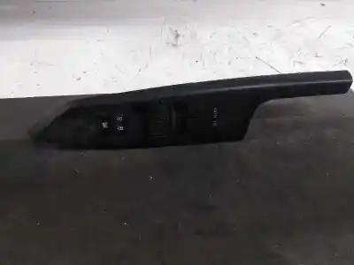 Автозапчастина б/у передні вікний вмикач для LEXUS CT 200h Посилання на OEM IAM 8404033100 8404033100 