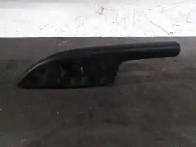 Автозапчасти б/у управление задними левыми стеклами за lexus ct 200h ссылки oem iam 7427276010