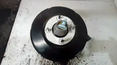 Second-hand car spare part brake servo for ford focus lim. (cb8) edition oem iam references dv612b195sa