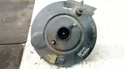 Peça sobressalente para automóvel em segunda mão servo freio por ford focus lim. (cb8) edition referências oem iam dv612b195sa  