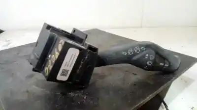 Second-hand car spare part windshiel wiper switch for ford focus lim. (cb8) edition oem iam references f1et17a553ba