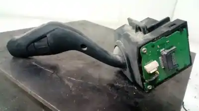 Peça sobressalente para automóvel em segunda mão comutador de limpa vidros por ford focus lim. (cb8) edition referências oem iam f1et17a553ba  