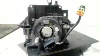 Second-hand car spare part air bag ring for ford focus lim. (cb8) edition oem iam references f1et13n064ab