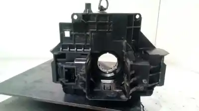 Peça sobressalente para automóvel em segunda mão fita do airbag por ford focus lim. (cb8) edition referências oem iam f1et13n064ab  