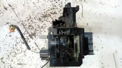 Peça sobressalente para automóvel em segunda mão fita do airbag por ford focus lim. (cb8) edition referências oem iam f1et13n064ab  