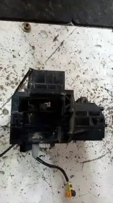 Peça sobressalente para automóvel em segunda mão fita do airbag por ford focus lim. (cb8) edition referências oem iam f1et13n064ab  