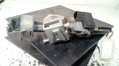 Second-hand car spare part ignition switch for ford focus lim. (cb8) edition oem iam references 3m513f880ae