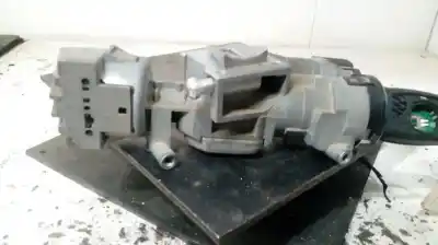 Peça sobressalente para automóvel em segunda mão comutador de ignição por ford focus lim. (cb8) edition referências oem iam 3m513f880ae  