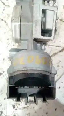 Peça sobressalente para automóvel em segunda mão comutador de ignição por ford focus lim. (cb8) edition referências oem iam 3m513f880ae  