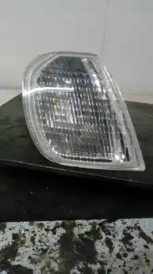 Peça sobressalente para automóvel em segunda mão farolim dianteiro direito por alfa romeo 146 1.6 16v cat referências oem iam 