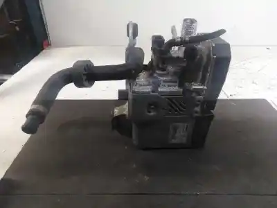 Second-hand car spare part heater blower motor for bmw x5 (e53) 3.0d oem iam references 66724b