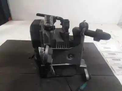 Peça sobressalente para automóvel em segunda mão motor de sofagem por bmw x5 (e53) 3.0d referências oem iam 66724b estacionaria 66724b 