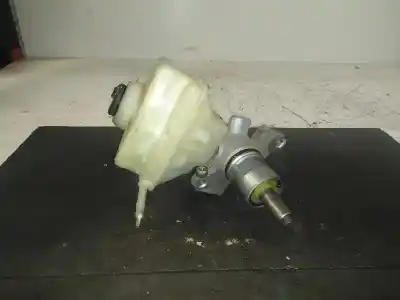 Peça sobressalente para automóvel em segunda mão bomba de travões por bmw x5 (e53) 3.0d referências oem iam   