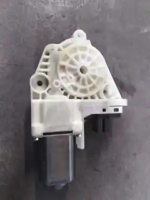 Peça sobressalente para automóvel em segunda mão Motor Elevador Vidro Dianteiro Direito por PORSCHE PANAMERA Diesel Referências OEM IAM 7746025600 7746025600 6 PIN