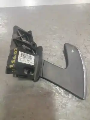 Автозапчасти б/у рулевое управление за citroen c4 picasso avatar ссылки oem iam 96481641xt