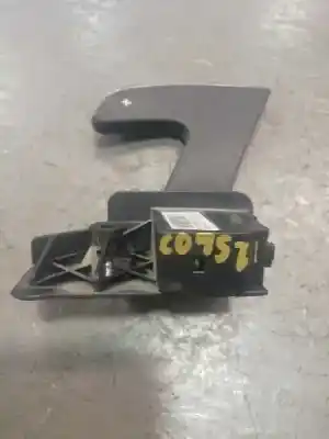 Автозапчасти б/у рулевое управление за citroen c4 picasso avatar ссылки oem iam 96481641xt ficha negra 4 pins 346070013