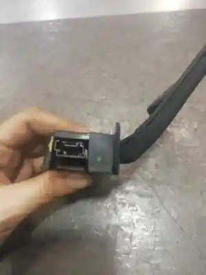 Автозапчасти б/у рулевое управление за citroen c4 picasso avatar ссылки oem iam 96481641xt ficha negra 4 pins 346070013