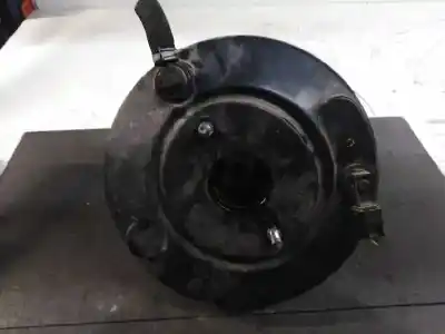 Автозапчастина б/у гальмівний серво для nissan note acenta посилання на oem iam 460073vv5b
