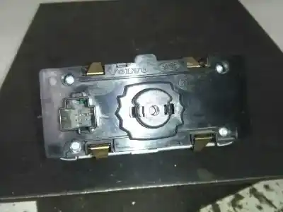Second-hand car spare part headlights switch for volvo v40 kinetic oem iam references 31443831  