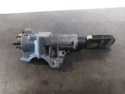 Автозапчастина б/у СТАРТЕР для SKODA FABIA (5J2 )  Посилання на OEM IAM 4B0905851C  