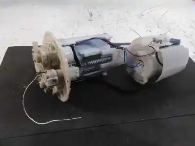 Автозапчасти б/у индикатор за toyota auris hybrid active ссылки oem iam 77020-02502