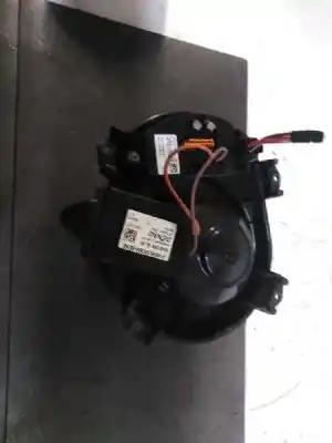 İkinci el araba yedek parçası isitma motor için mercedes-benz clase cla (w117) cla 220 cdi (117.303) oem iam referansları a2469064200