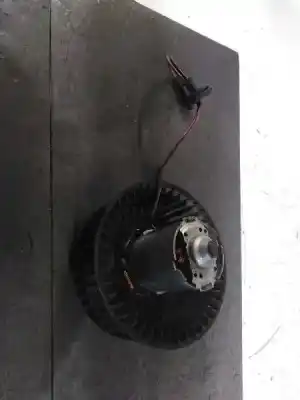 Автозапчасти б/у отопительный двигатель за ford ka (ccq) básico ссылки oem iam 