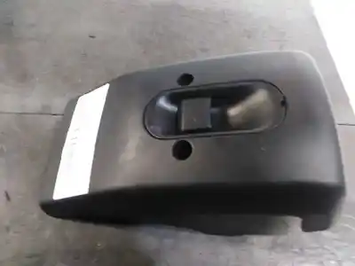 Second-hand car spare part ELECTRONIC MODULE for PORSCHE PANAMERA  OEM IAM references 7PP953519  