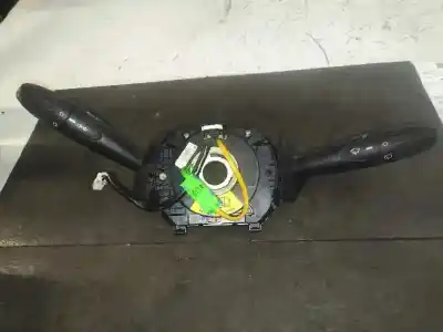 Pezzo di ricambio per auto di seconda mano Comando Multifunzione per FIAT PUNTO BERLINA (188) 1.2 8V Dynamic Riferimenti OEM IAM 1220823151138  