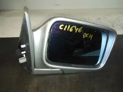 Автозапчасти б/у задний вид справа за bmw serie 5 berlina (e34) 525i (125kw) ссылки oem iam 19443301