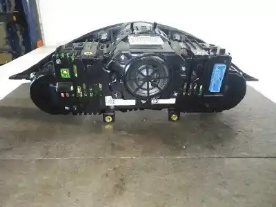 Peça sobressalente para automóvel em segunda mão quadrante por porsche panamera diesel referências oem iam 97064119410a05 a2c82332300 