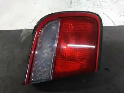 Автозапчасти б/у внутренний левый задний фонарь за mazda xedos 9 (ta) 2.3 v6 ciclo miller ссылки oem iam 