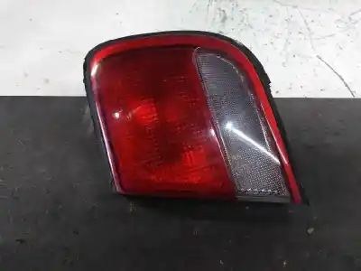 Автозапчасти б/у внутренний правый задний фонарь за mazda xedos 9 (ta) 2.3 v6 ciclo miller ссылки oem iam 