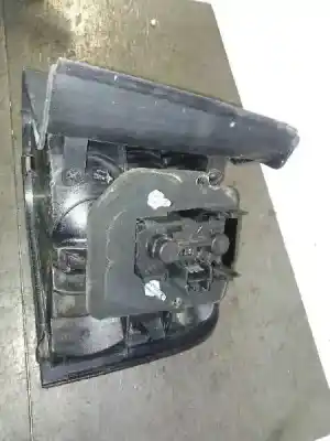 Pezzo di ricambio per auto di seconda mano lampada posteriore sinistra per fiat stilo (192) 1.9 jtd cat riferimenti oem iam 46758989  