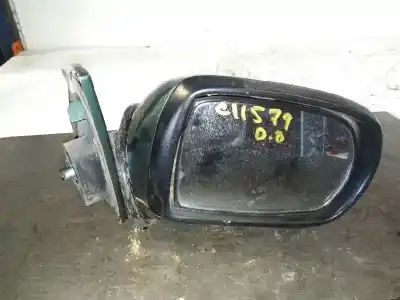 Автозапчасти б/у задний вид справа за mazda xedos 9 (ta) 2.3 v6 ciclo miller ссылки oem iam 