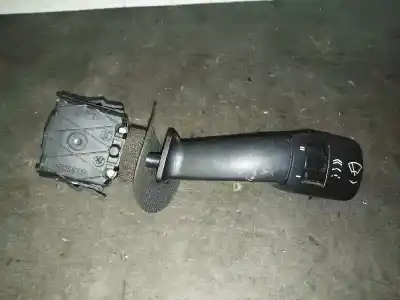 Gebrauchtes Autoersatzteil sauberer befehl zum bmw serie 5 berlina (e39) 2.8 24v cat oem-iam-referenzen 8352013