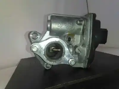 Автозапчасти б/у бабочка коробка за RENAULT KANGOO 1.5 dCi Diesel FAP ссылки OEM IAM 8201143495 H8201143495 147104647R