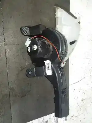 Автозапчасти б/у отопительный двигатель за citroen c4 picasso exclusive ссылки oem iam 9688094980