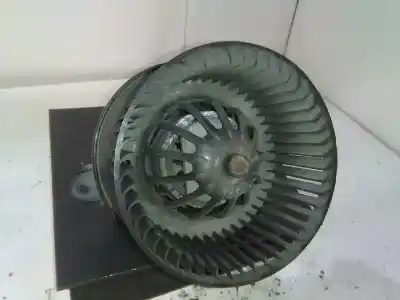 Second-hand car spare part heater blower motor for peugeot 607 (s1) 2.2 hdi fap cat oem iam references f659963h