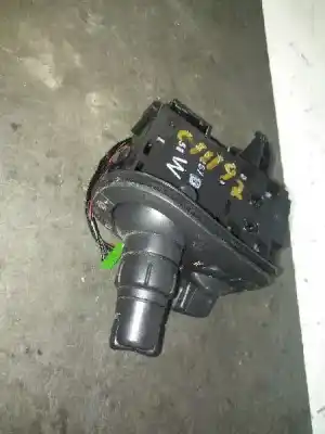 Tweedehands auto-onderdeel opdracht schoon voor renault grand scenic 1.9 dci oem iam-referenties 