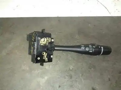 Tweedehands auto-onderdeel Opdracht Schoon voor NISSAN ALMERA (N16/E) 1.5 16V CAT OEM IAM-referenties 36990B09F0  