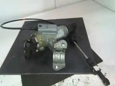 Peça sobressalente para automóvel em segunda mão comutador de ignição por toyota corolla (e12) 1.6 16v referências oem iam 45020024