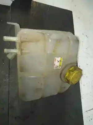 Pezzo di ricambio per auto di seconda mano Deposito Pulito per FORD TRANSIT CONNECT (TC7) 1.8 TDCi CAT Riferimenti OEM IAM 98AB8K218AK  