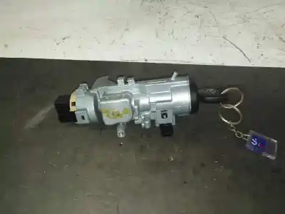 Автозапчасти б/у переключатель стартера за mazda premacy (cp) td active ссылки oem iam 