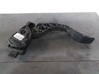 Piesă de schimb auto la mâna a doua pedalã accelerație pentru peugeot 308 sport referințe oem iam 9681530380