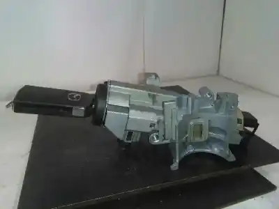 Tweedehands auto-onderdeel startschakelaar voor mazda 6 berlina (gg) 2.0 crtd 120 active oem iam-referenties gj6a66938a