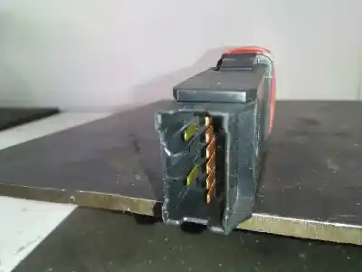 Pezzo di ricambio per auto di seconda mano avvertimento per kia sephia 1.5 cat riferimenti oem iam   