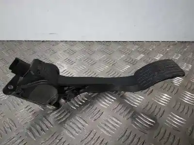 Автозапчасти б/у педальный потенциометр за citroen c4 picasso sx ссылки oem iam 9654725380