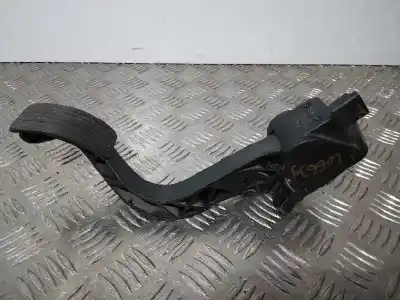 Автозапчасти б/у педальный потенциометр за citroen c4 picasso sx ссылки oem iam 9654725380  0280755044